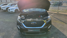 Ford Edge Vignale 2.0 TDCi 210 5dr Powershift Diesel Estate